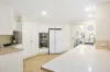 3 Condor Drive, Shell Cove, NSW 2529-Image