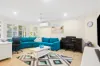 3 Condor Drive, Shell Cove, NSW 2529-Image
