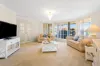 3 Condor Drive, Shell Cove, NSW 2529-Image