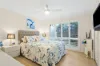 3 Condor Drive, Shell Cove, NSW 2529-Image