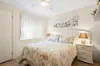 3 Condor Drive, Shell Cove, NSW 2529-Image
