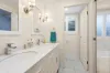 3 Condor Drive, Shell Cove, NSW 2529-Image