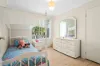 3 Condor Drive, Shell Cove, NSW 2529-Image