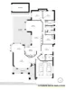 3 Condor Drive, Shell Cove, NSW 2529-Floorplan