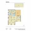 3 Congdon Street, Gawler East, SA 5118-Floorplan