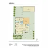 3 Congdon Street, Gawler East, SA 5118-Floorplan
