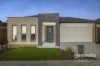 3 Conifer Drive, Wallan, Vic 3756