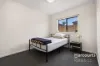3 Conifer Drive, Wallan, Vic 3756-Image