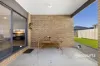3 Conifer Drive, Wallan, Vic 3756-Image