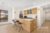 3 Conifer Drive, Wallan, Vic 3756-Image