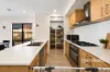 3 Conifer Drive, Wallan, Vic 3756-Image