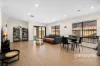 3 Conifer Drive, Wallan, Vic 3756-Image