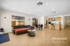 3 Conifer Drive, Wallan, Vic 3756-Image