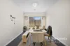3 Conifer Drive, Wallan, Vic 3756-Image