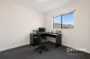 3 Conifer Drive, Wallan, Vic 3756-Image