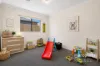 3 Conifer Drive, Wallan, Vic 3756-Image