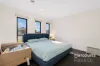 3 Conifer Drive, Wallan, Vic 3756-Image