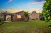 3 Conifer Place, Forest Lake, Qld 4078