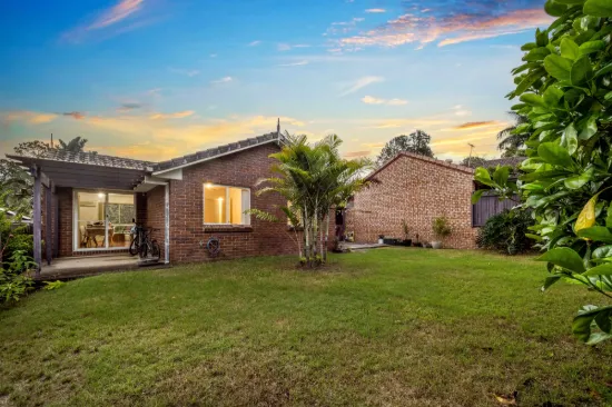 3 Conifer Place, Forest Lake, Qld 4078