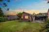 3 Conifer Place, Forest Lake, Qld 4078-Image