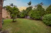 3 Conifer Place, Forest Lake, Qld 4078-Image