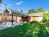 3 Conifer Place, Forest Lake, Qld 4078-Image