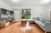 3 Conifer Place, Forest Lake, Qld 4078-Image