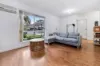 3 Conifer Place, Forest Lake, Qld 4078-Image