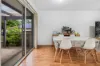 3 Conifer Place, Forest Lake, Qld 4078-Image