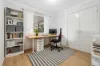 3 Conifer Place, Forest Lake, Qld 4078-Image