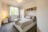 3 Conifer Place, Forest Lake, Qld 4078-Image
