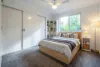 3 Conifer Place, Forest Lake, Qld 4078-Image