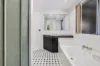 3 Conifer Place, Forest Lake, Qld 4078-Image