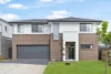 3 Connemara Street, Box Hill NSW 2765-Image