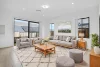 3 Connemara Street, Box Hill NSW 2765-Image