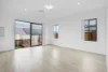 3 Connemara Street, Box Hill NSW 2765-Image