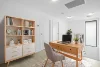 3 Connemara Street, Box Hill NSW 2765-Image