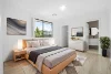 3 Connemara Street, Box Hill NSW 2765-Image