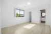 3 Connemara Street, Box Hill NSW 2765-Image