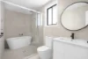 3 Connemara Street, Box Hill NSW 2765-Image