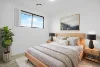 3 Connemara Street, Box Hill NSW 2765-Image