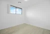 3 Connemara Street, Box Hill NSW 2765-Image