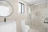 3 Connemara Street, Box Hill NSW 2765-Image