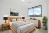 3 Connemara Street, Box Hill NSW 2765-Image