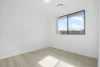 3 Connemara Street, Box Hill NSW 2765-Image