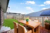 3 Connemara Street, Box Hill NSW 2765-Image