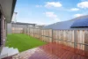 3 Connemara Street, Box Hill NSW 2765-Image
