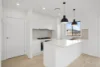 3 Connemara Street, Box Hill NSW 2765-Image