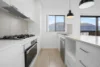 3 Connemara Street, Box Hill NSW 2765-Image