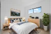 3 Connemara Street, Box Hill NSW 2765-Image